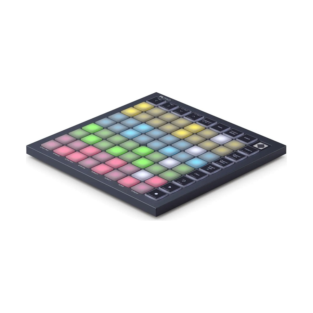 Novation FLpad Mini