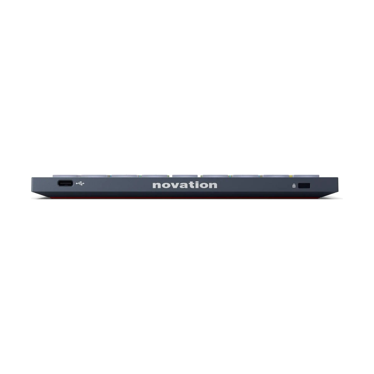 Novation FLpad Mini