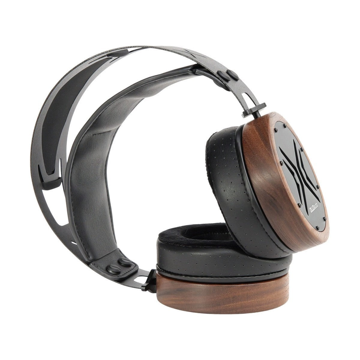 Ollo Audio X1 B-Stock