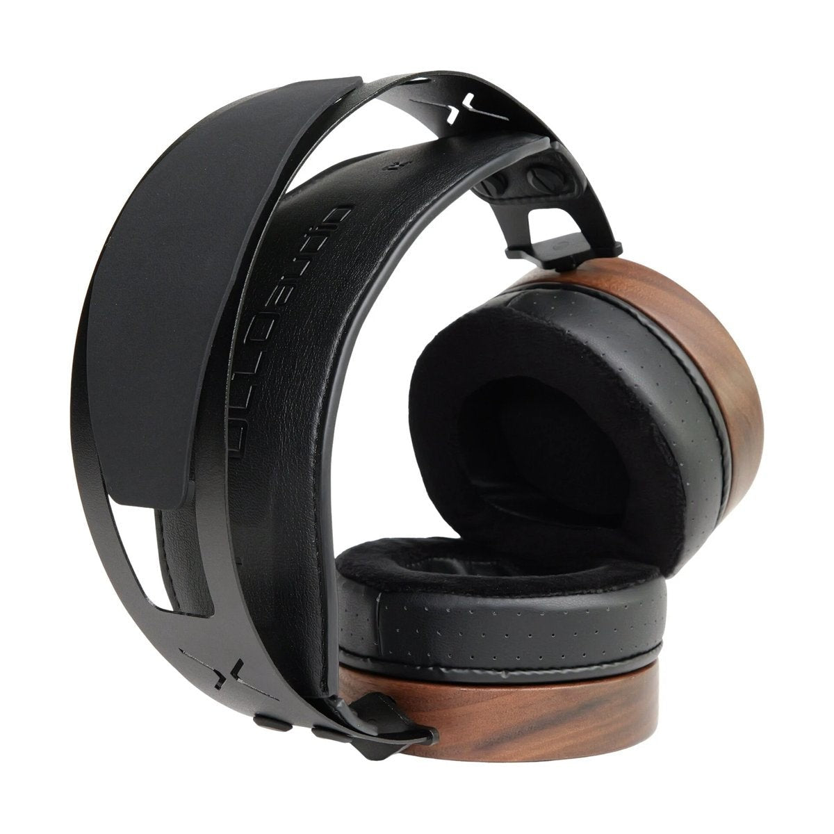 Ollo Audio X1 B-Stock