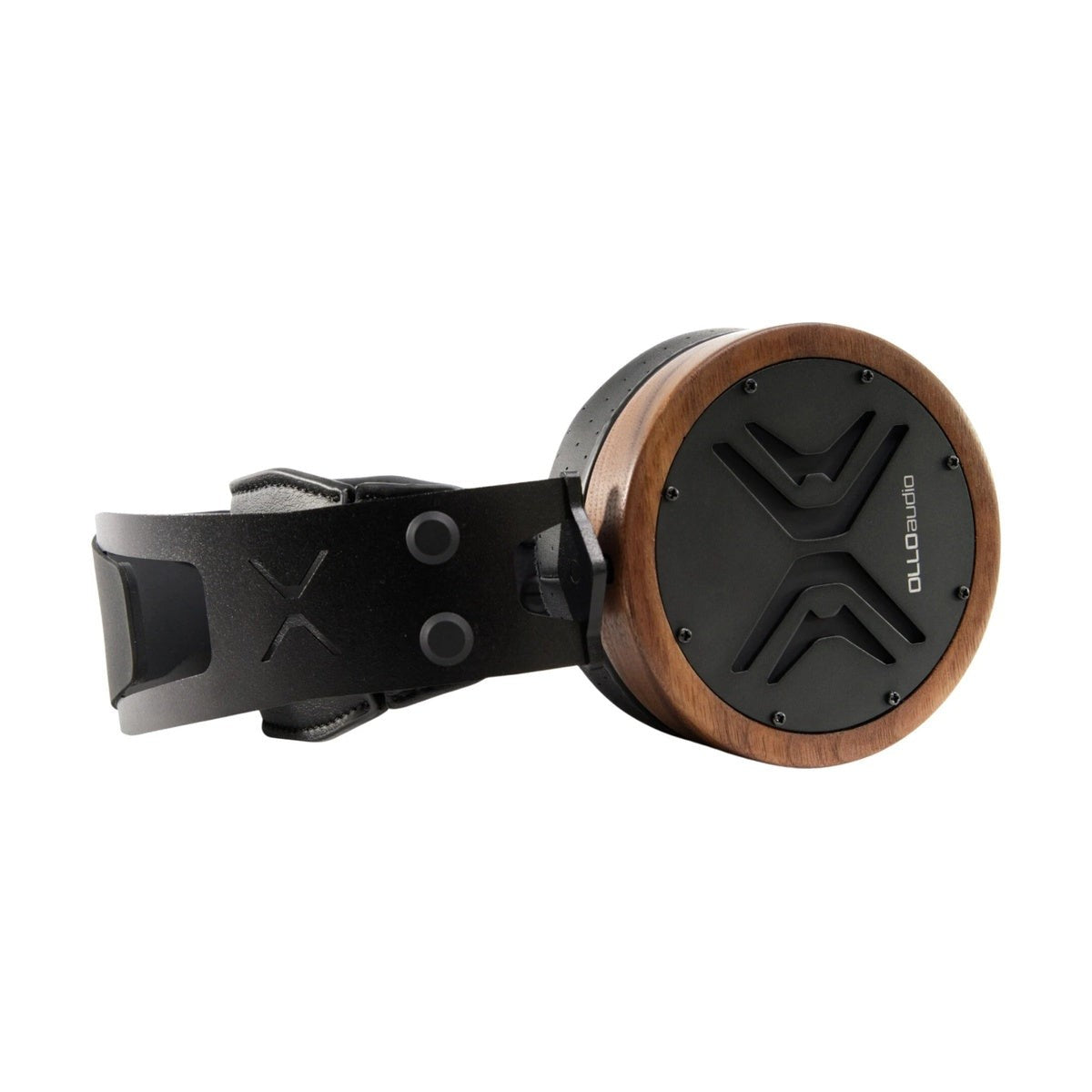 Ollo Audio X1 B-Stock