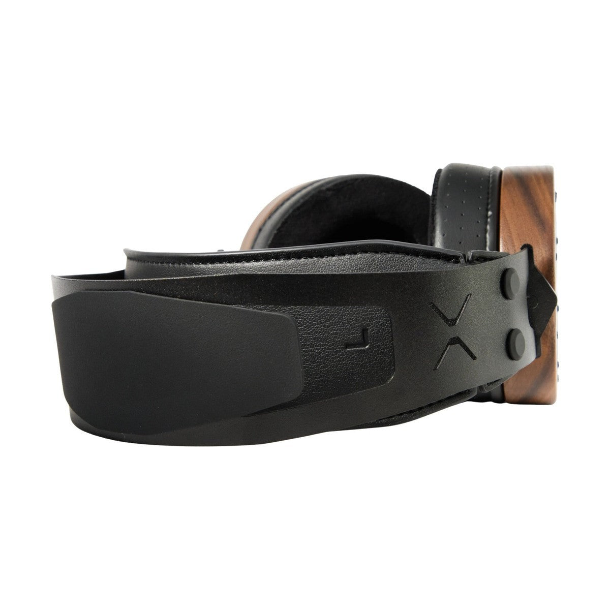 Ollo Audio X1 B-Stock