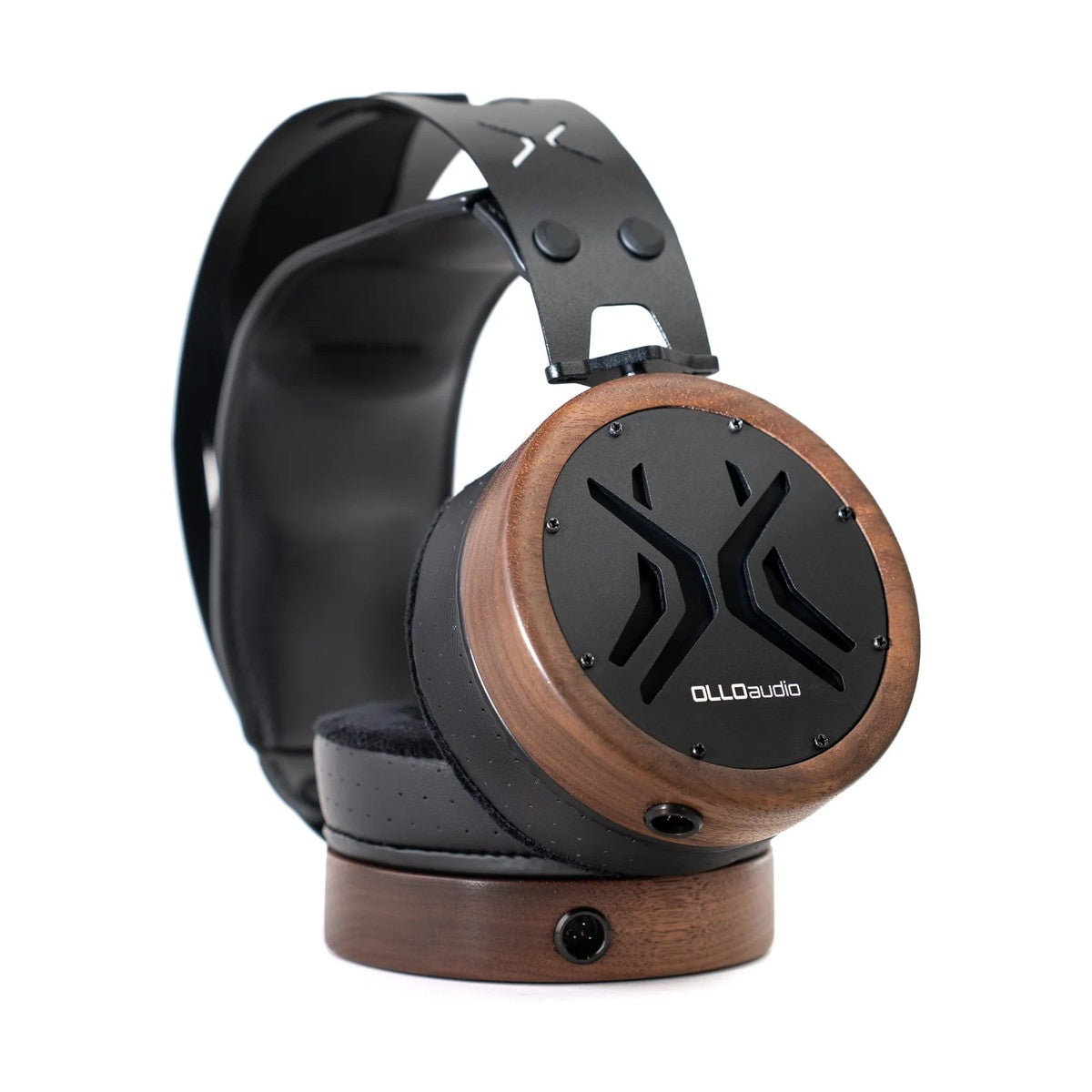 Ollo Audio X2