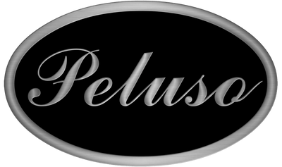 Peluso Microphone Lab