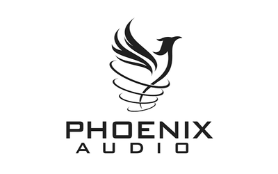 Phoenix Audio