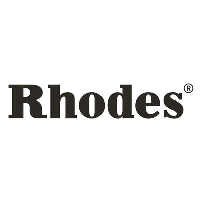 Rhodes