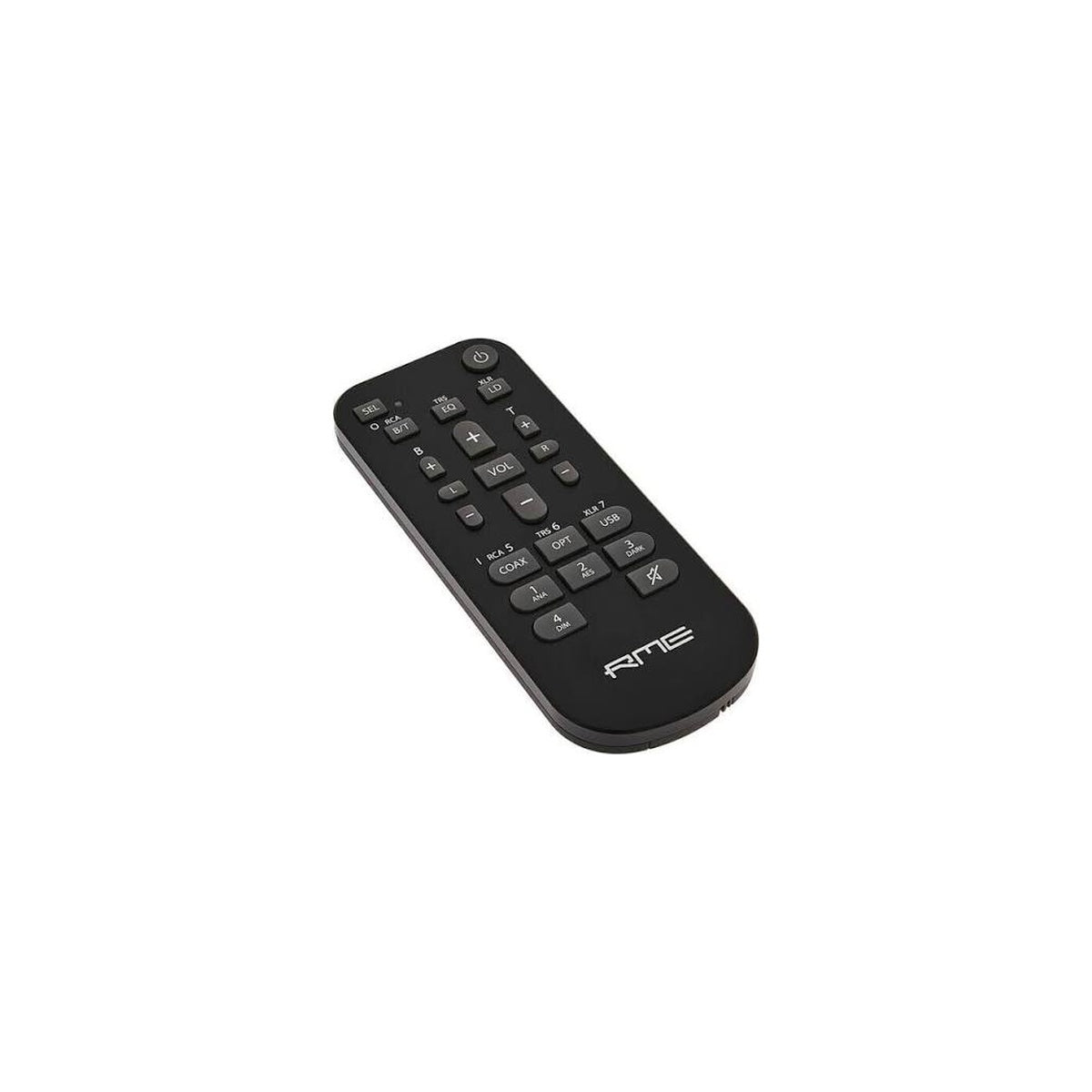 RME MRC Multi Remote Control