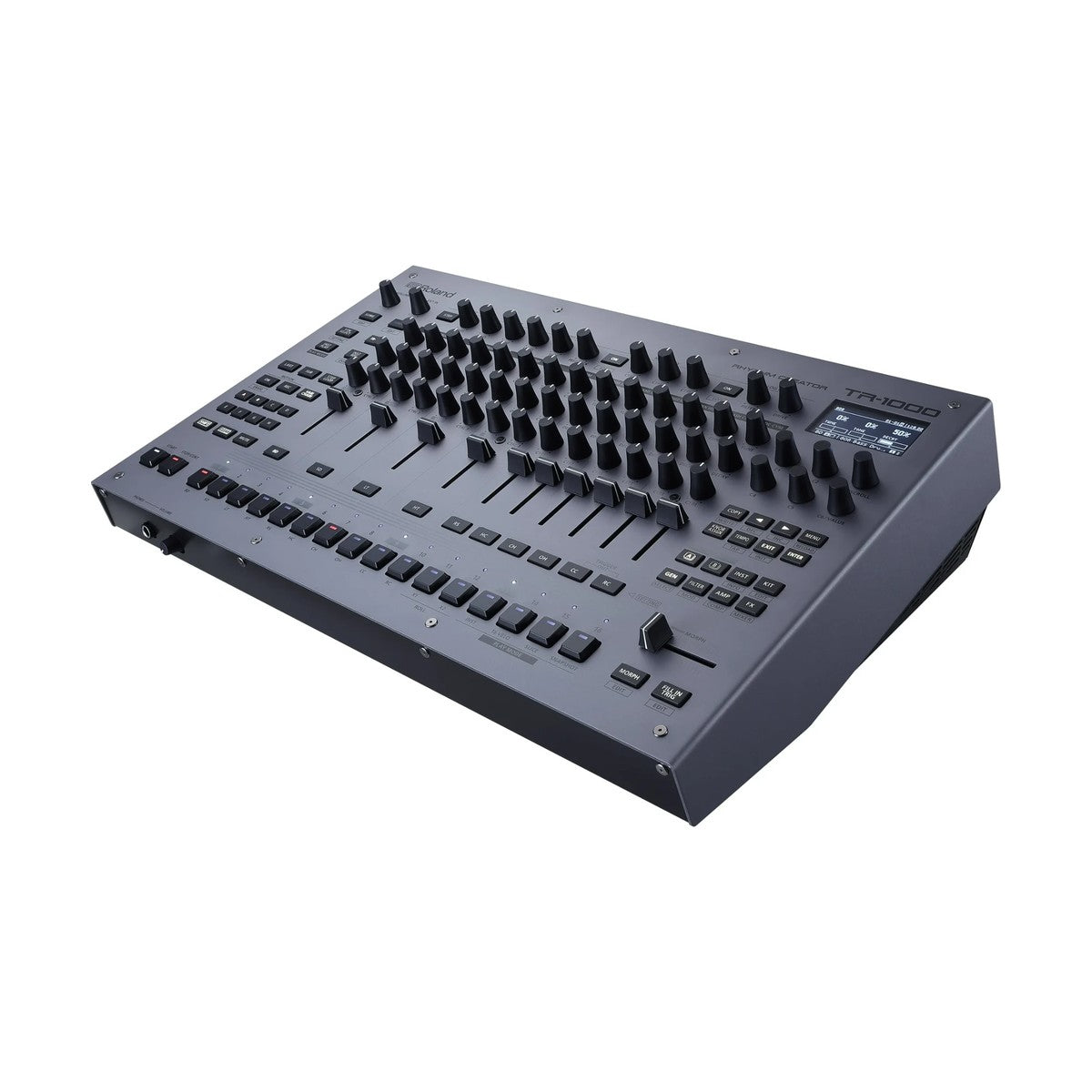 Roland TR-1000