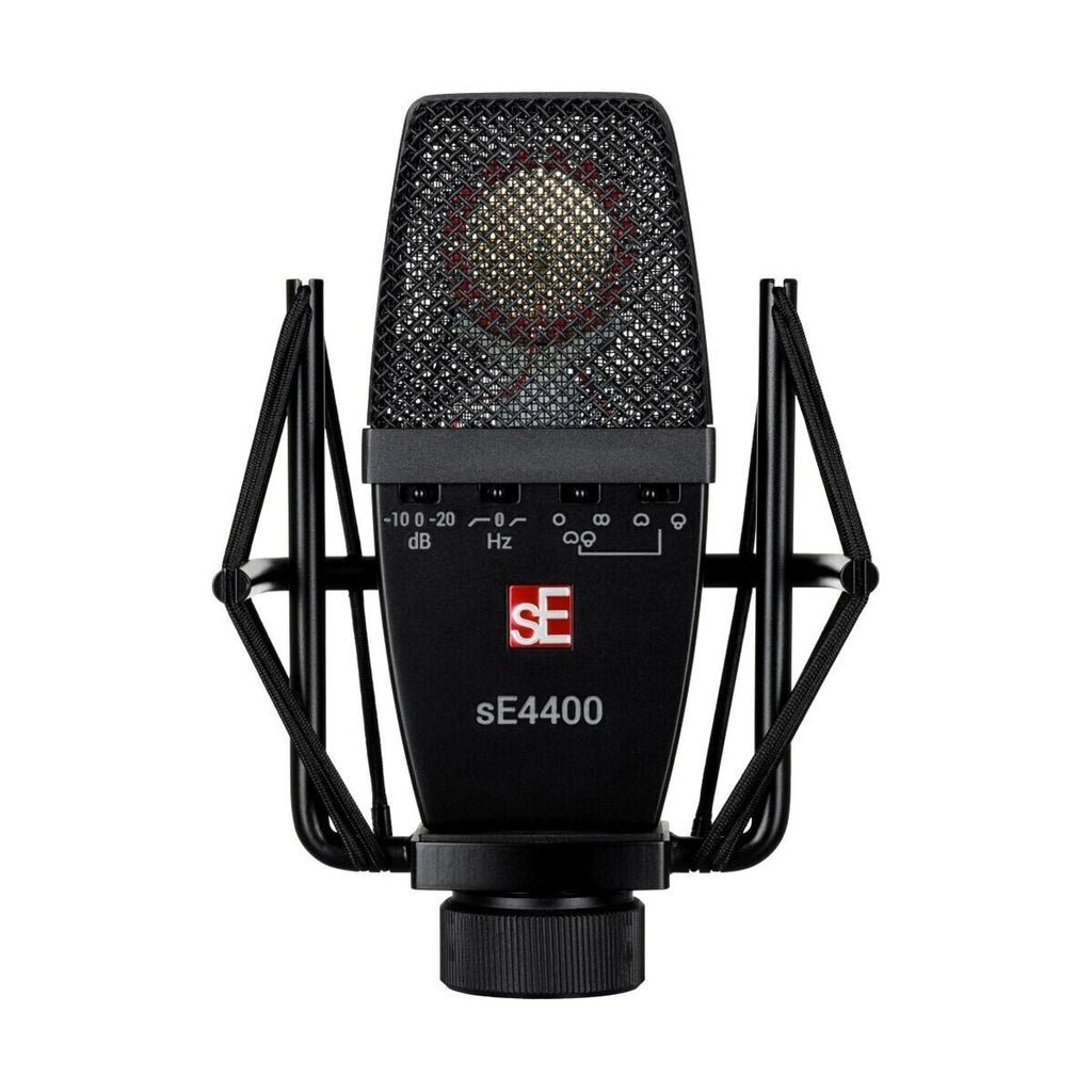 sE Electronics 4400