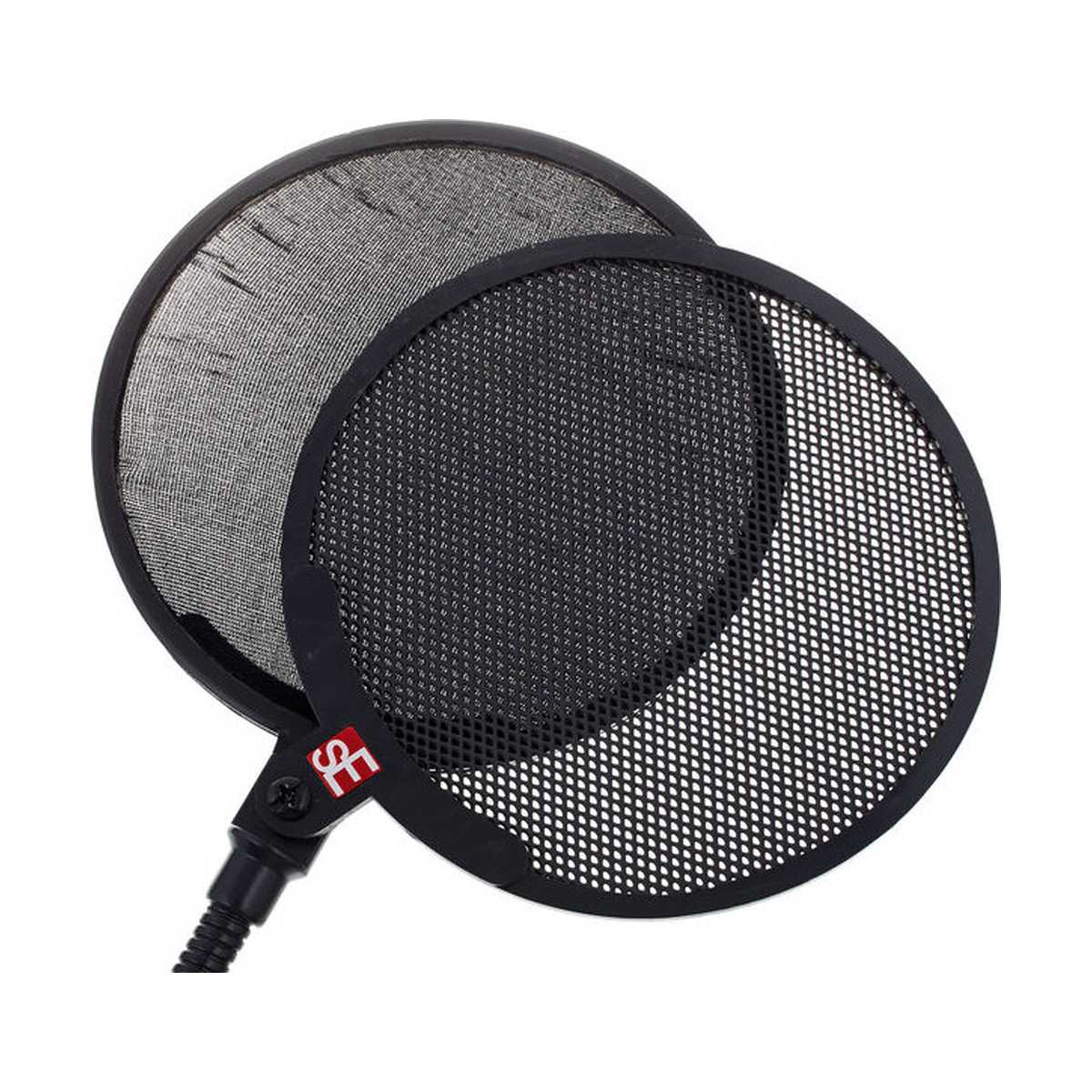 sE Electronics Dual Pop Pro