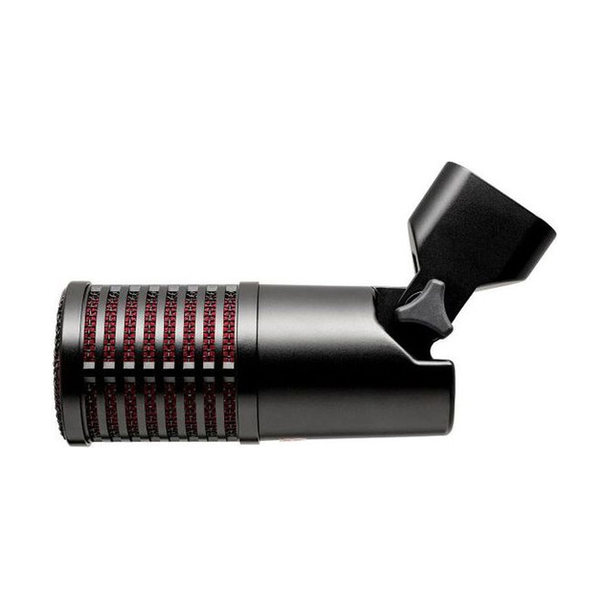 sE Electronics DynaCaster