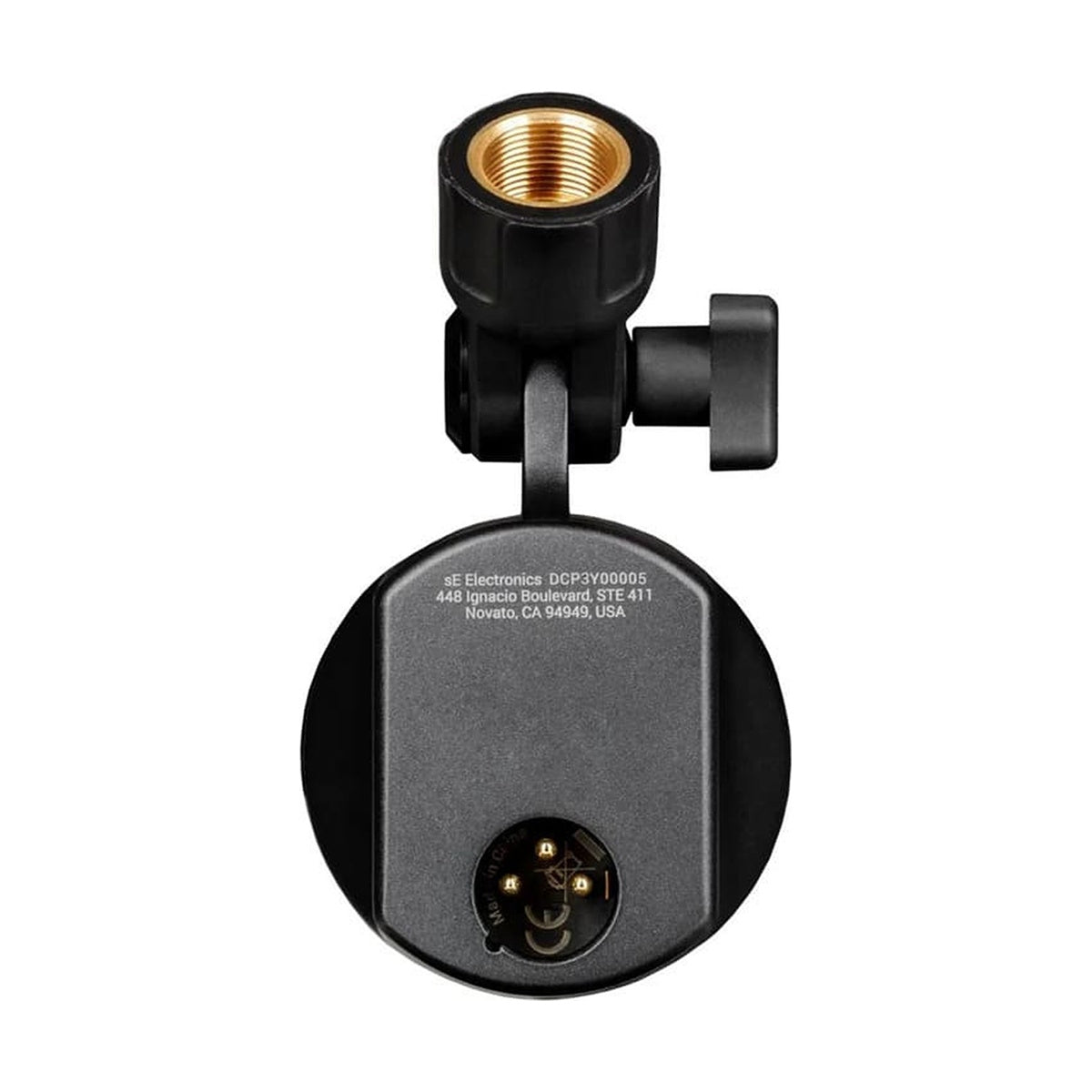 sE Electronics DynaCaster DCM 3