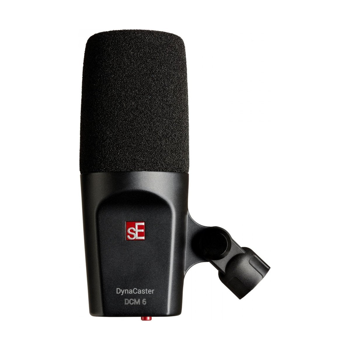 sE Electronics DynaCaster DCM 6