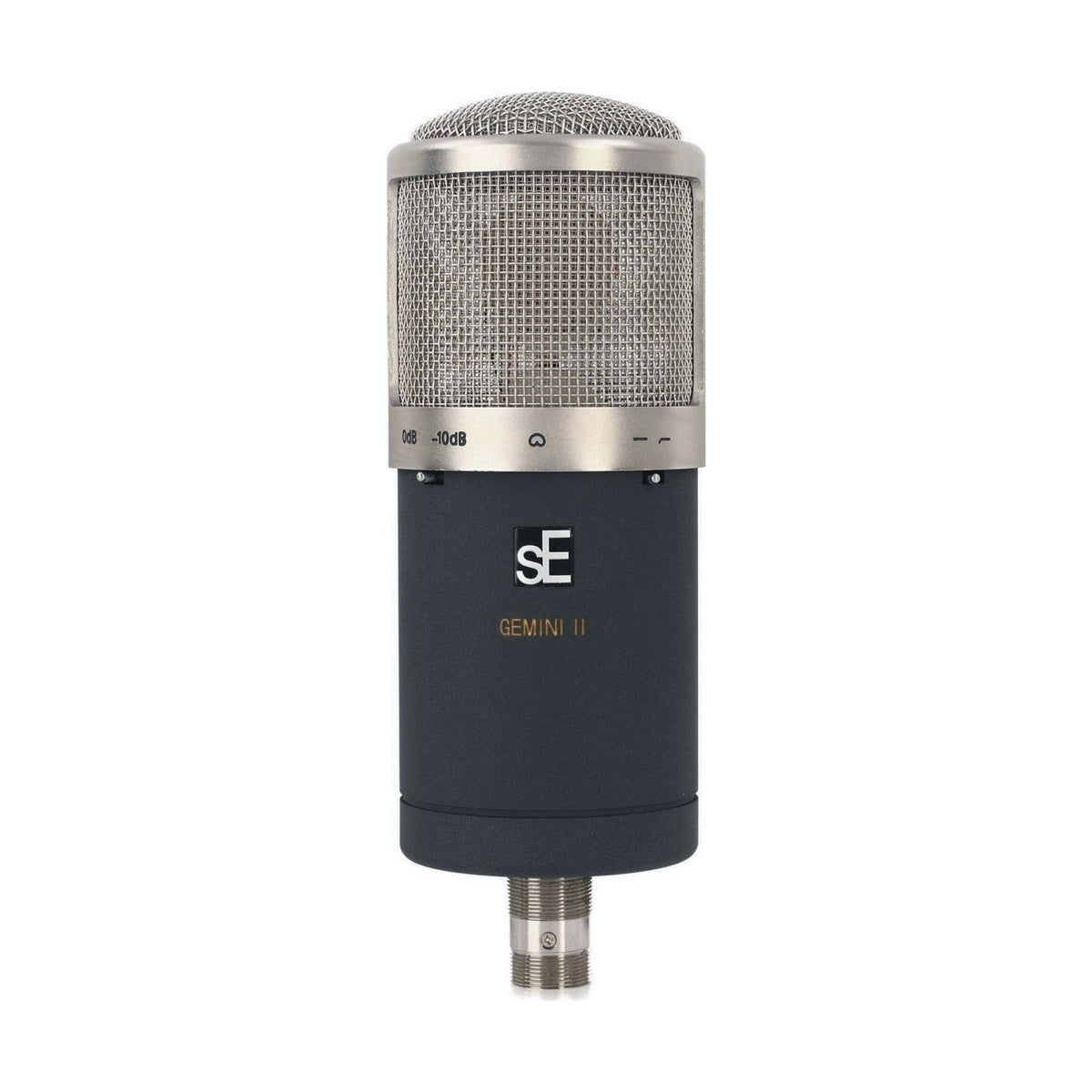 sE Electronics GEMINI II