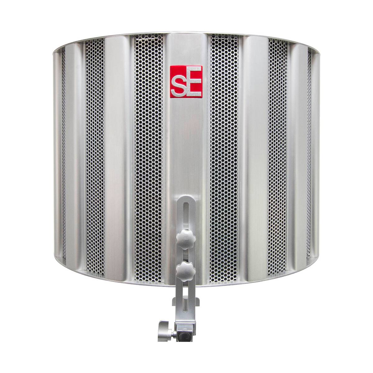 sE Electronics Reflexion Filter SPACE