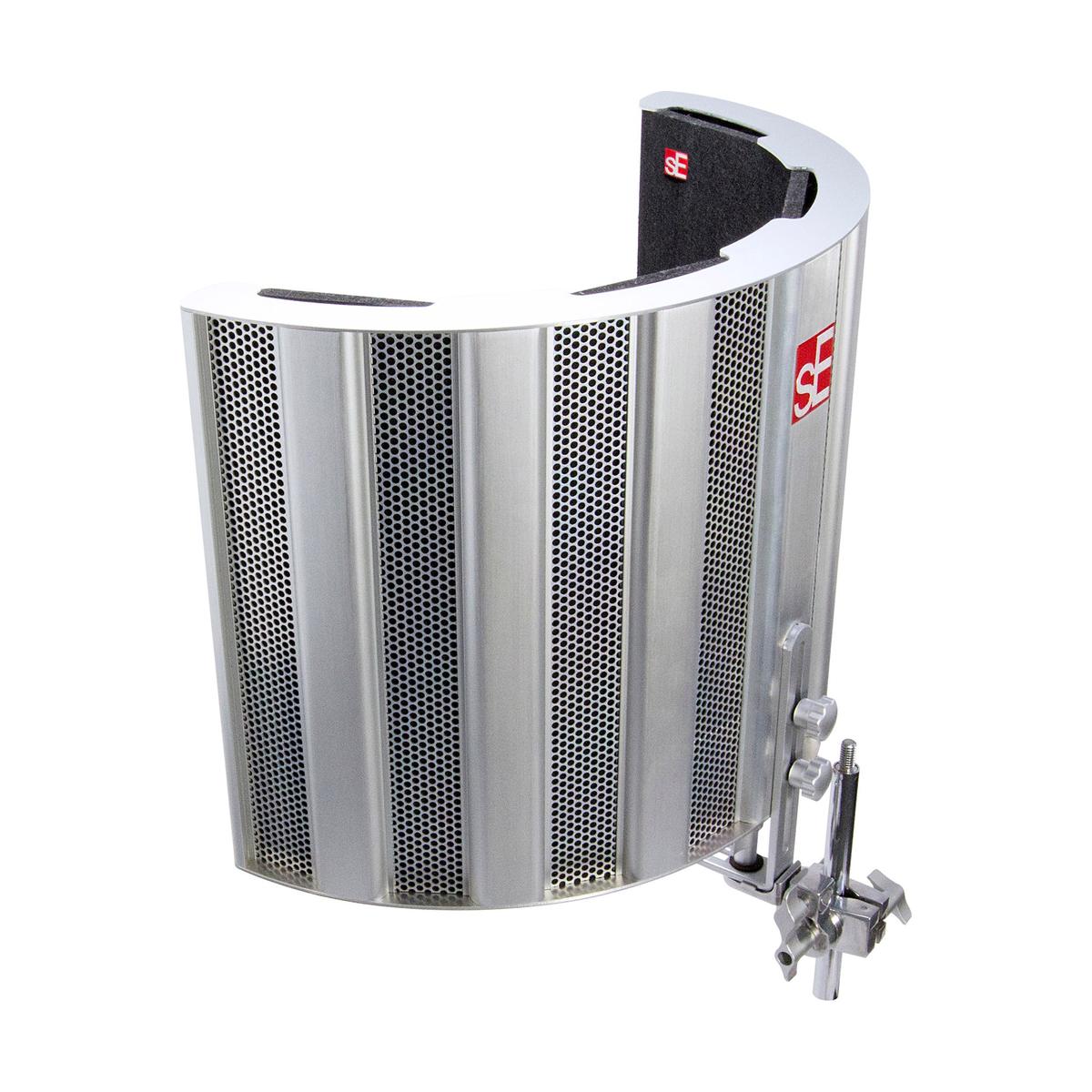 sE Electronics Reflexion Filter SPACE