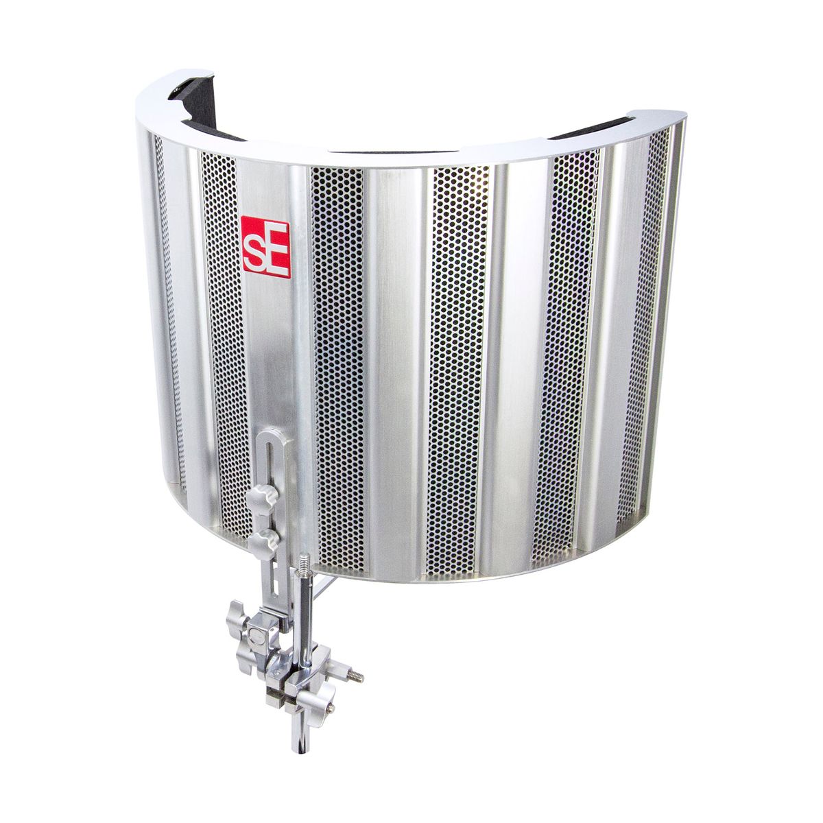 sE Electronics Reflexion Filter SPACE