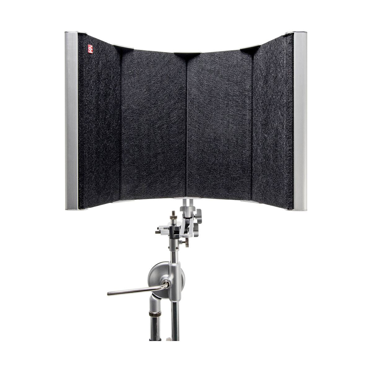 sE Electronics Reflexion Filter SPACE