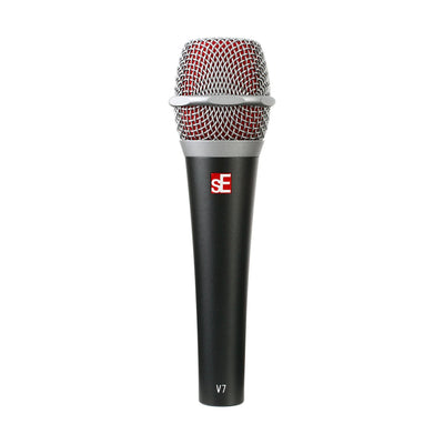 sE Electronics V7
