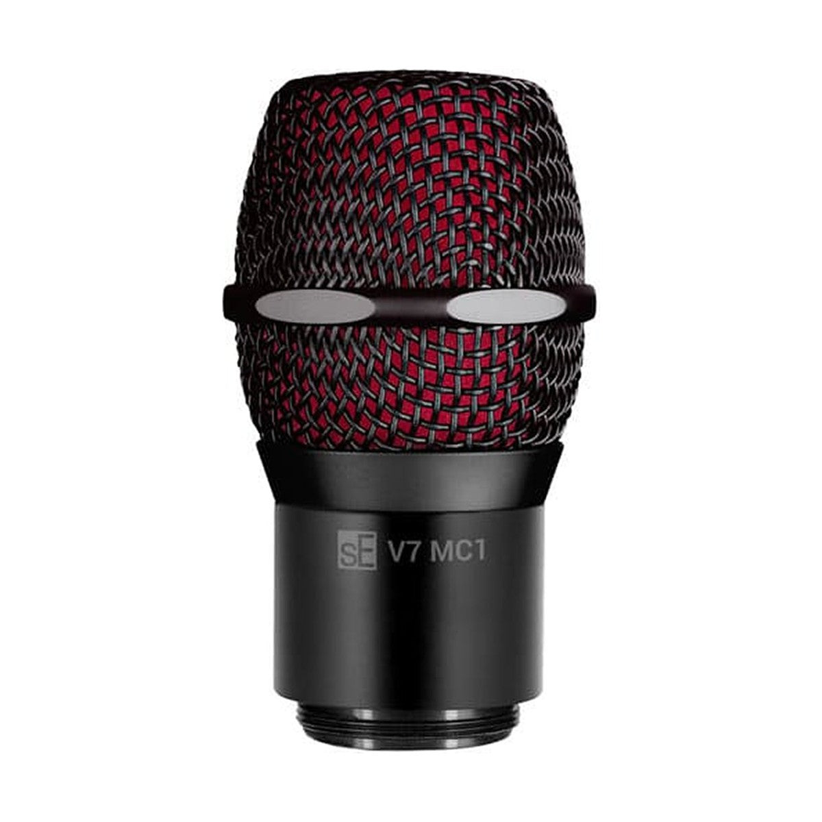 sE Electronics V7 MC1 Black