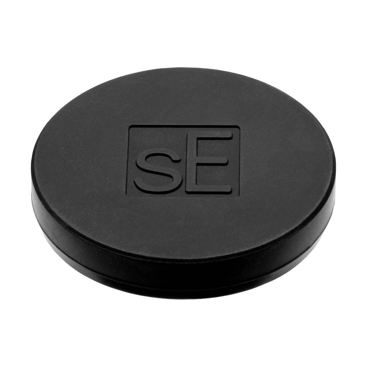 sE Electronics V7 MC1 Black with MP03 Pouch