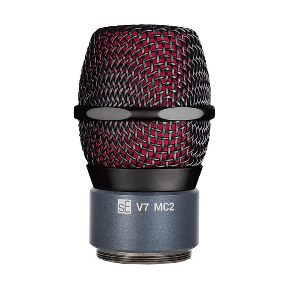 sE Electronics V7 MC2 Black