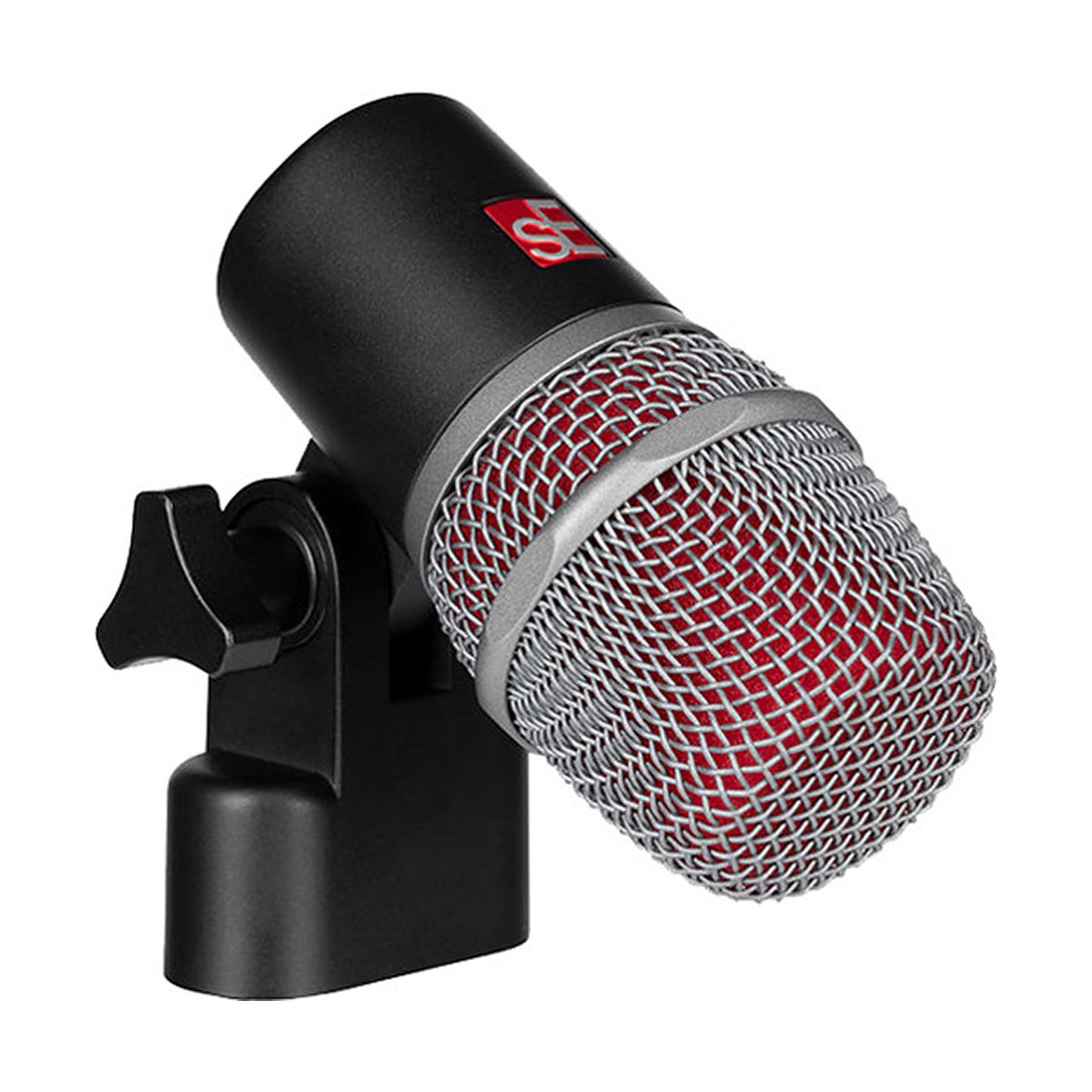 sE Electronics V BEAT