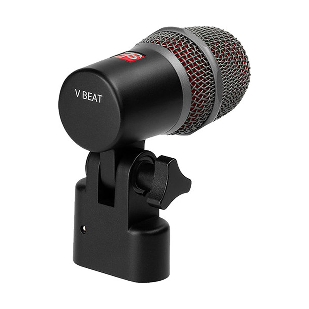 sE Electronics V BEAT