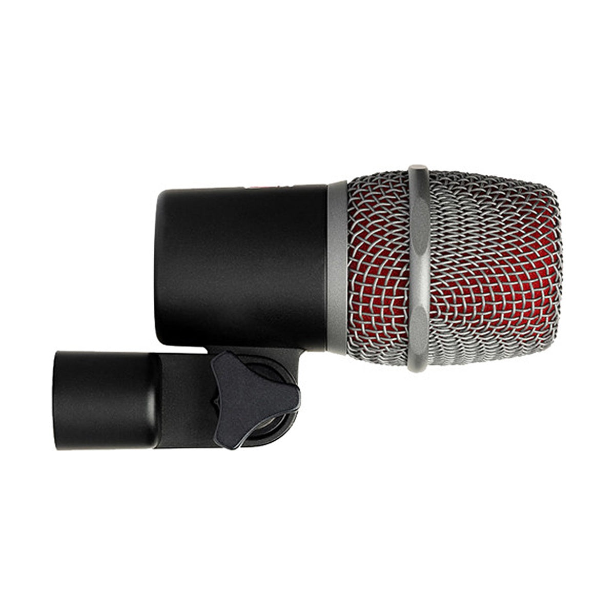 sE Electronics V BEAT