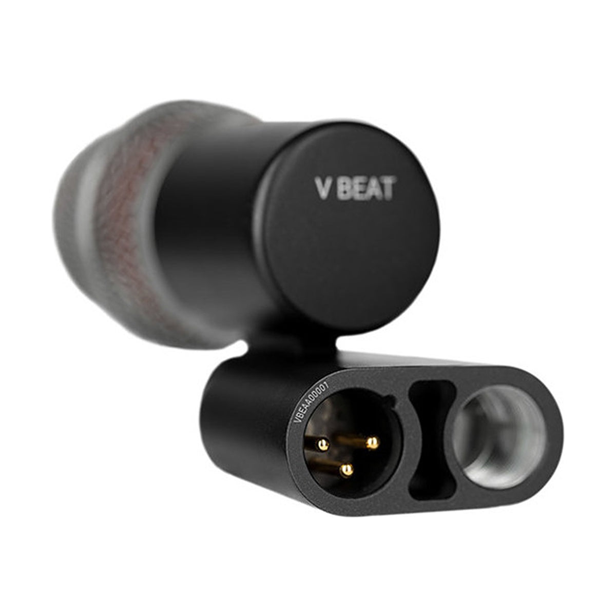 sE Electronics V BEAT