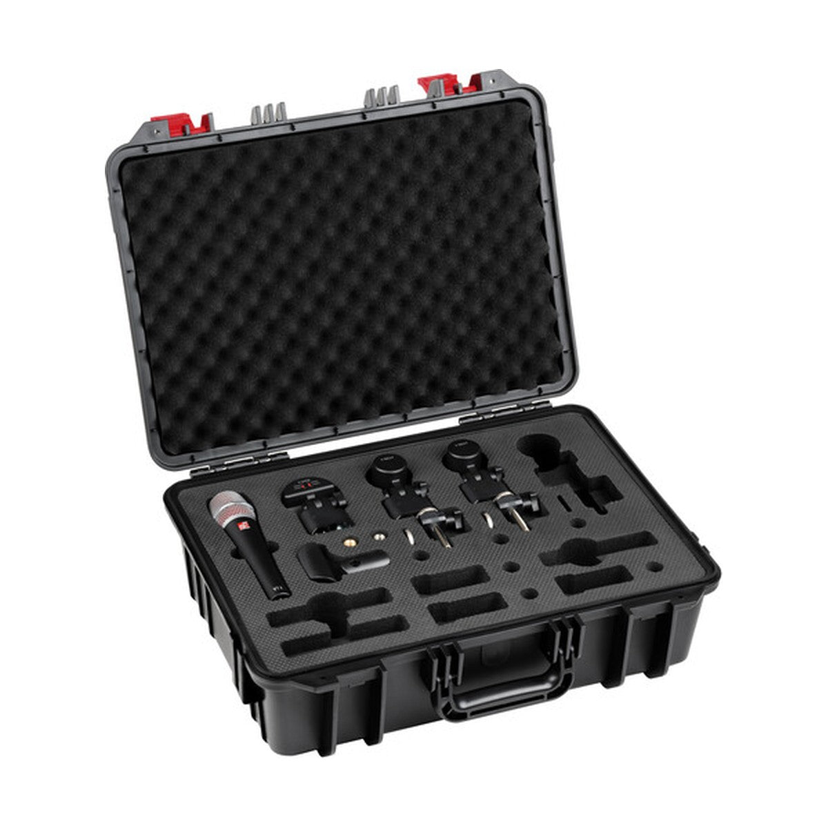 sE Electronics V Pack Venue Standard