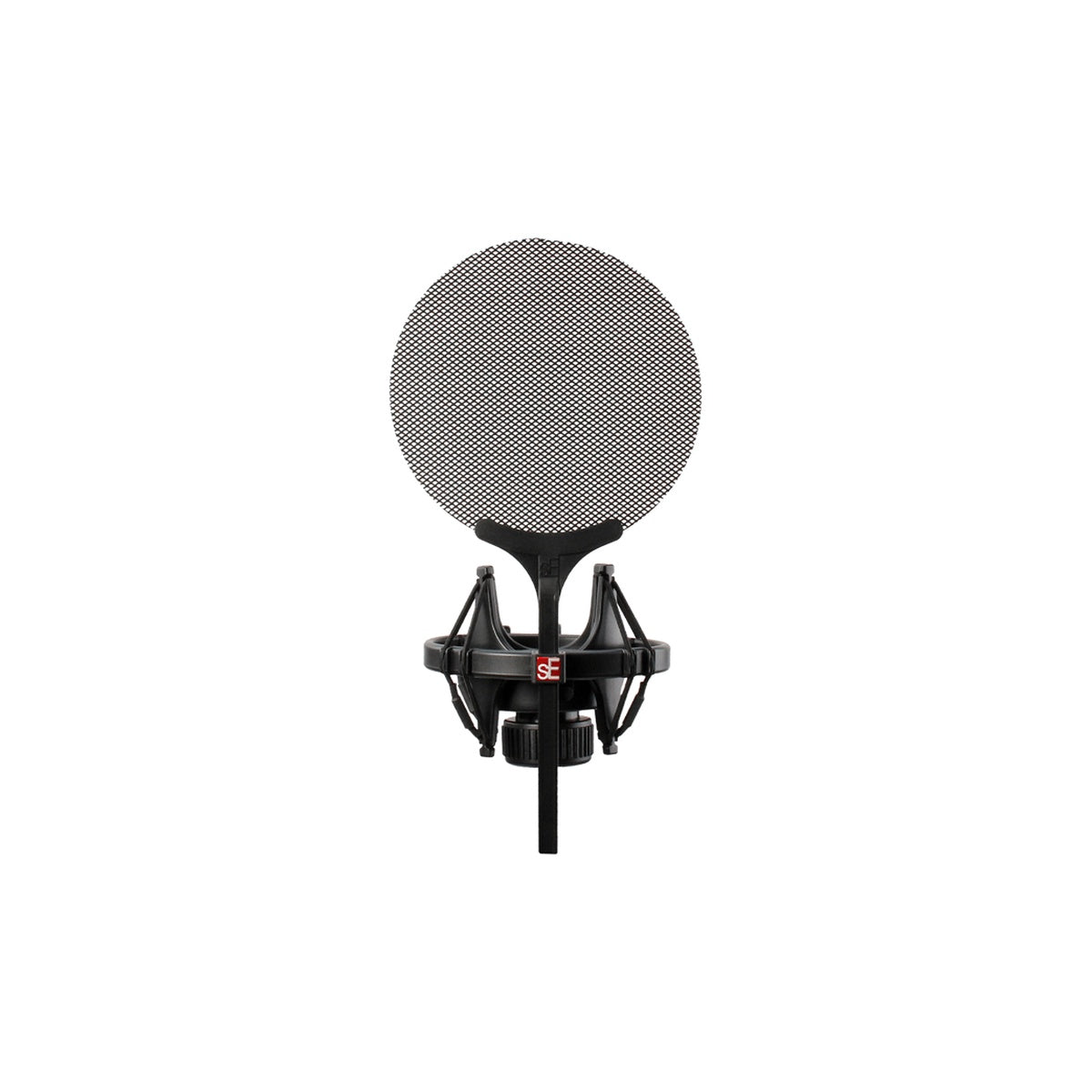 sE Electronics Isolation Pack