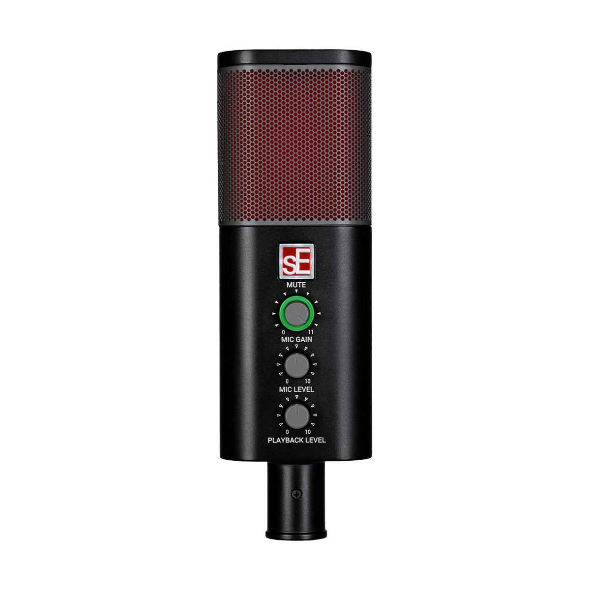 sE Electronics NEOM USB
