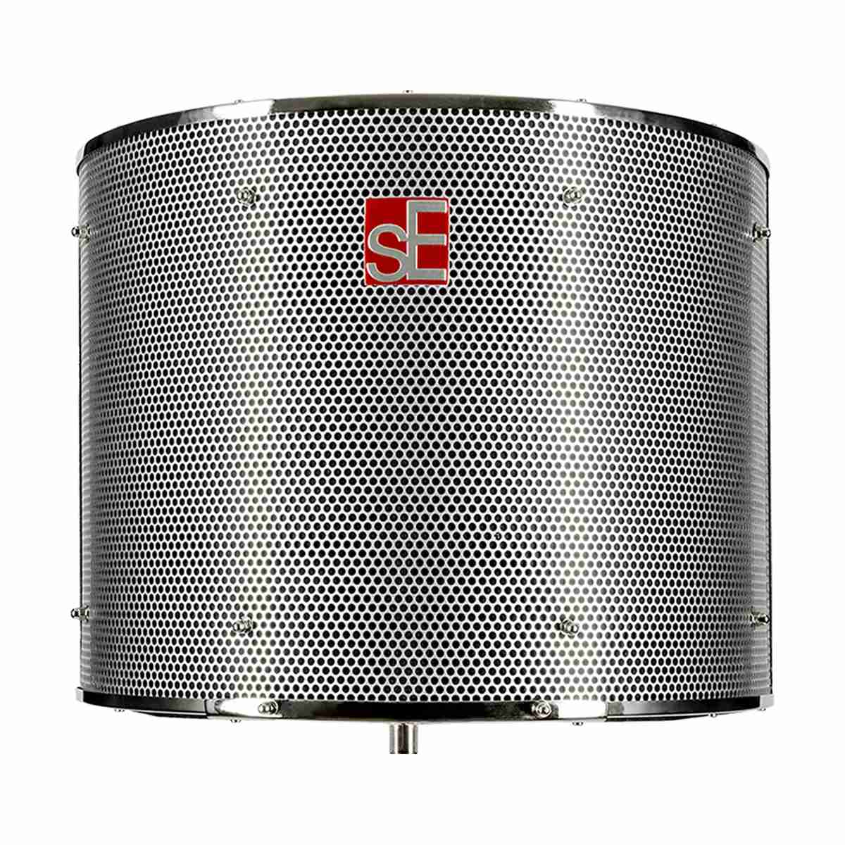 sE Electronics Reflexion Filter PRO