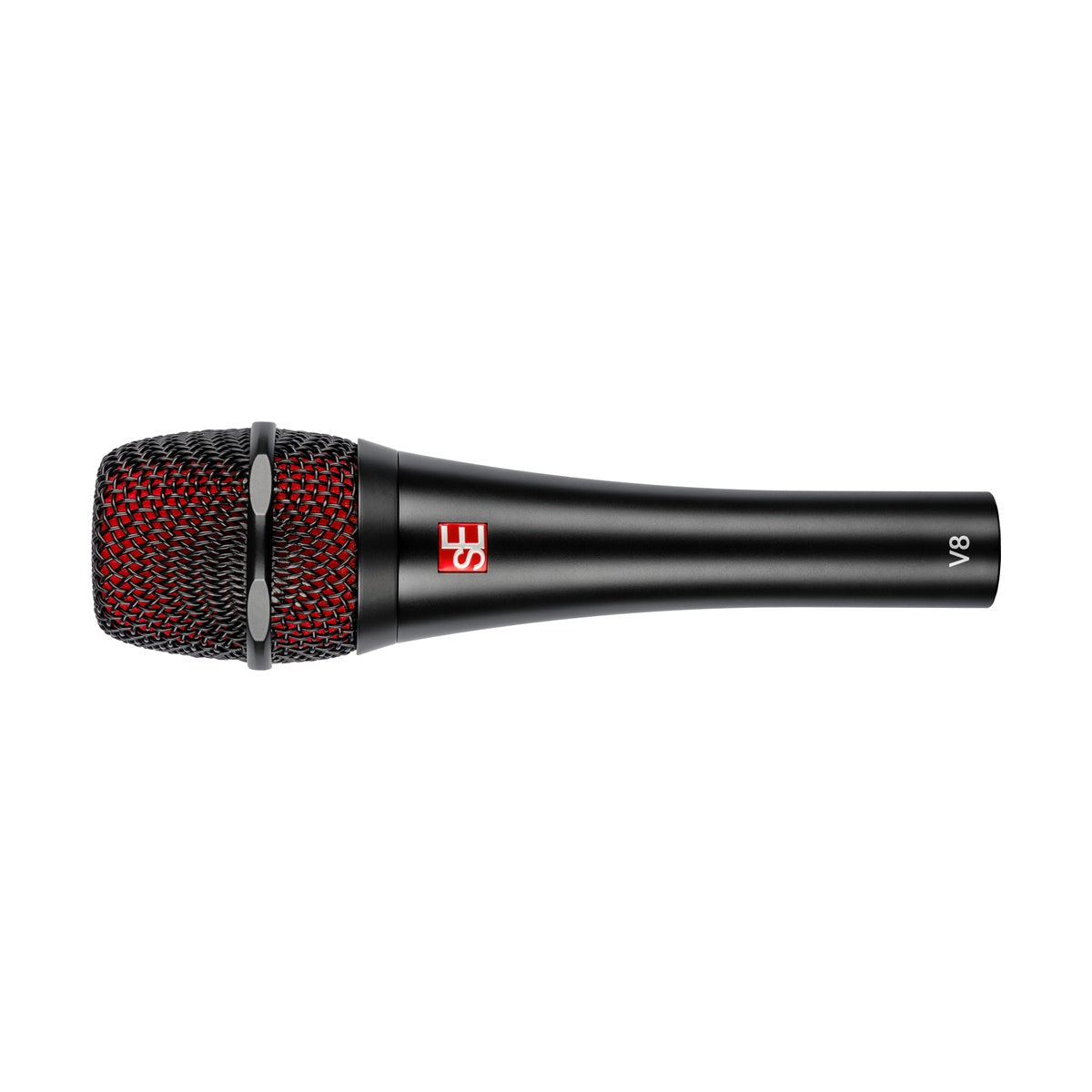 sE Electronics V8 Black