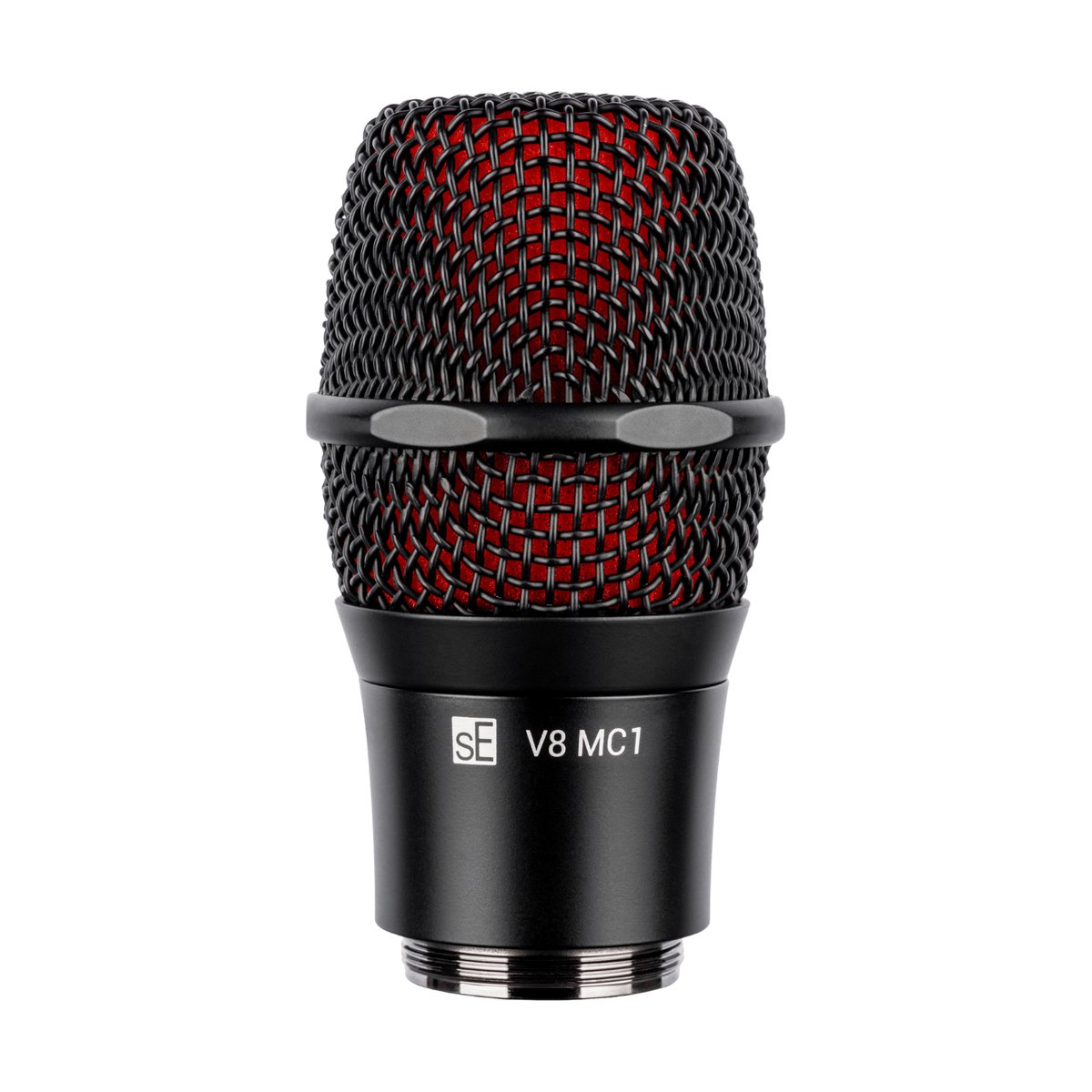 sE Electronics V8 MC1 Black