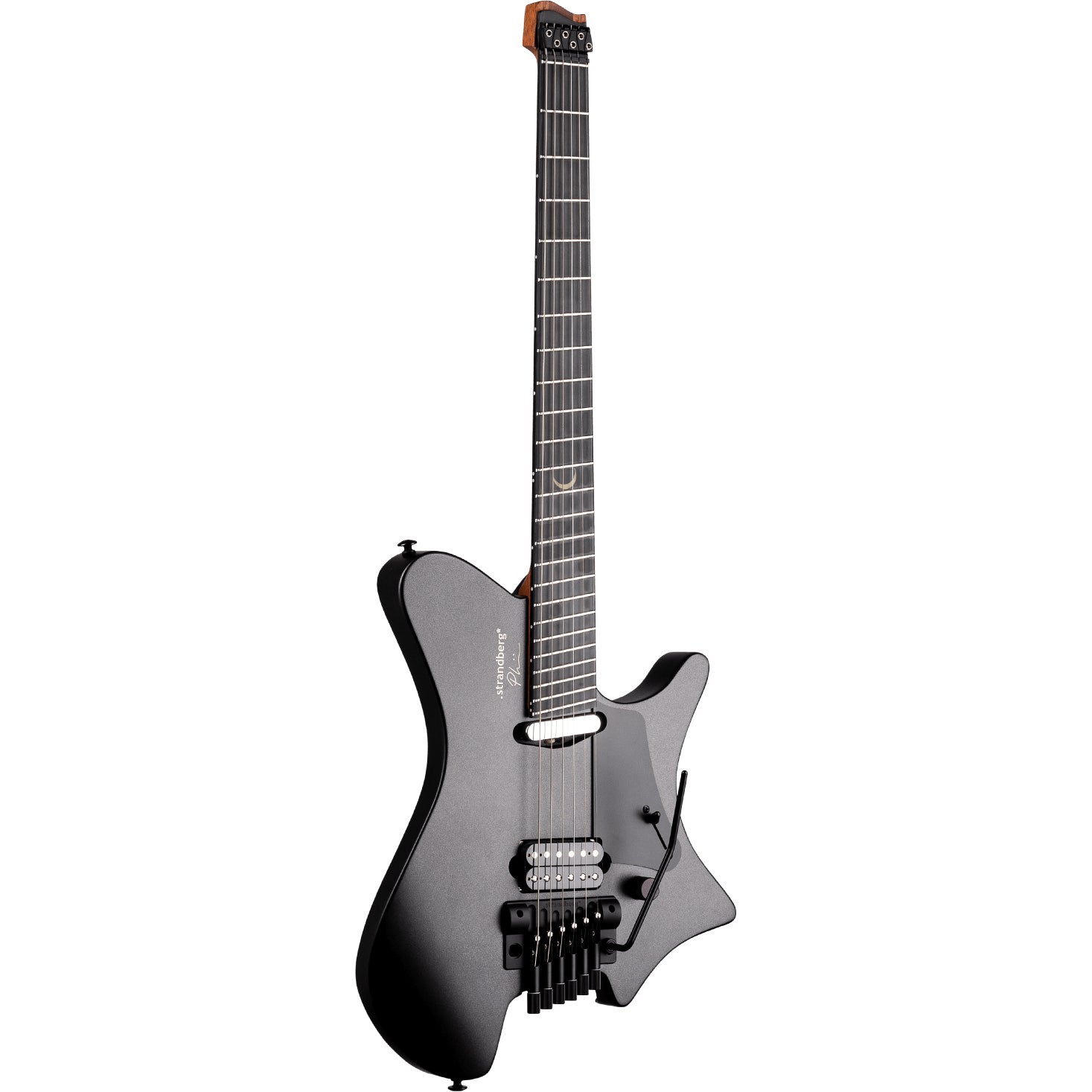 Sälen NX 6 Tremolo Plini Edition