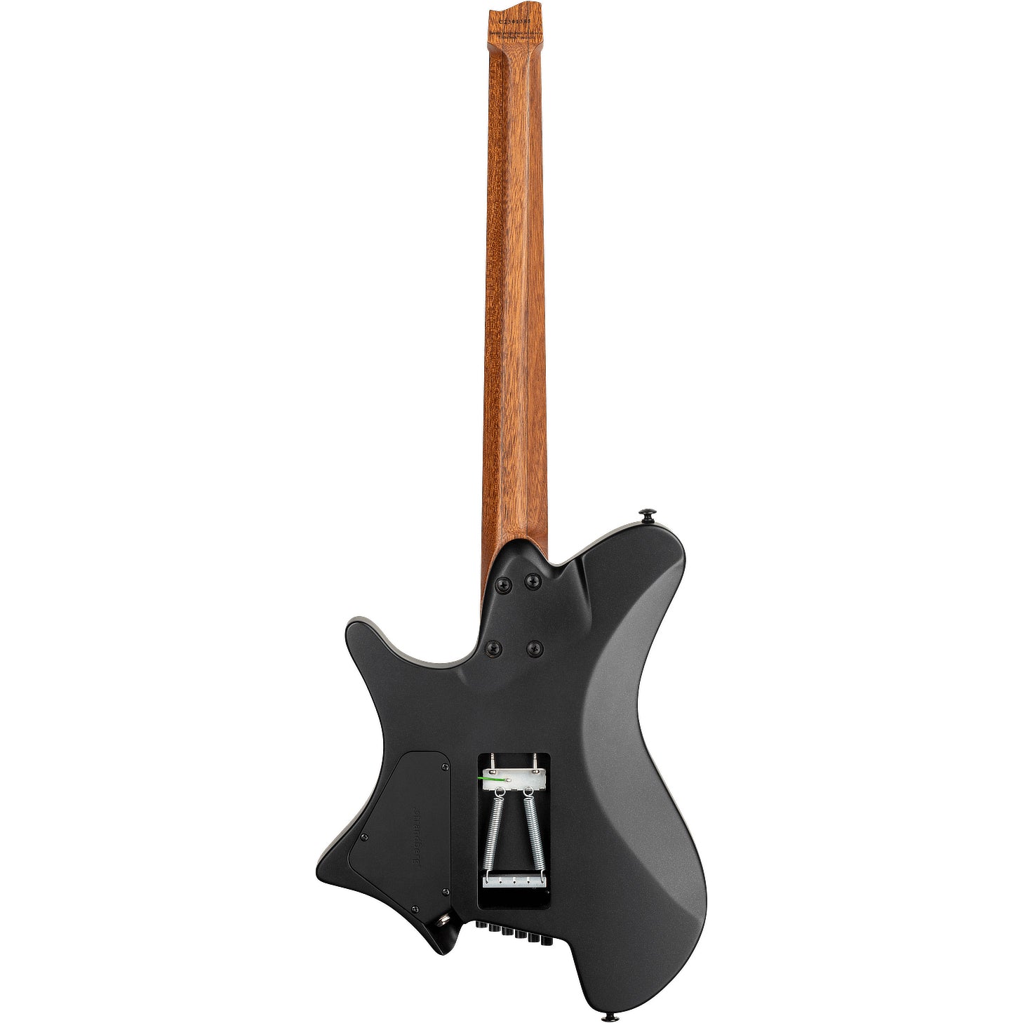 Sälen NX 6 Tremolo Plini Edition