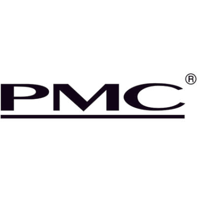PMC