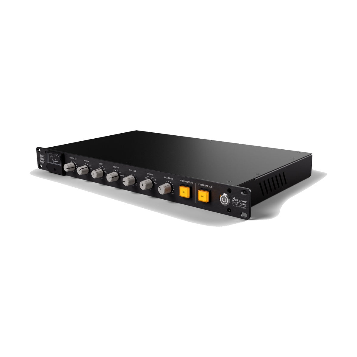 SSL Bus Comp Classic