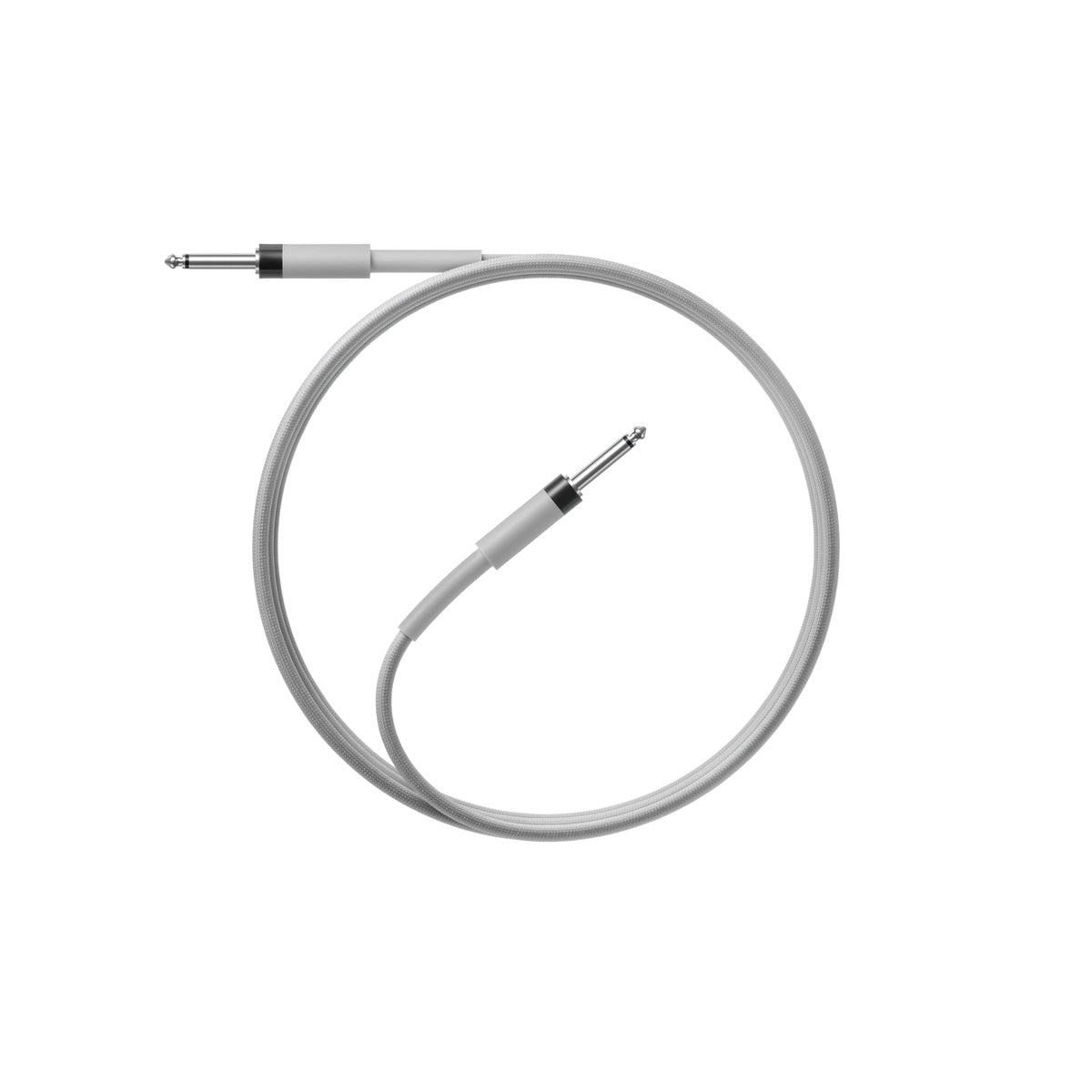 Teenage Engineering textile guitar cable 3m
