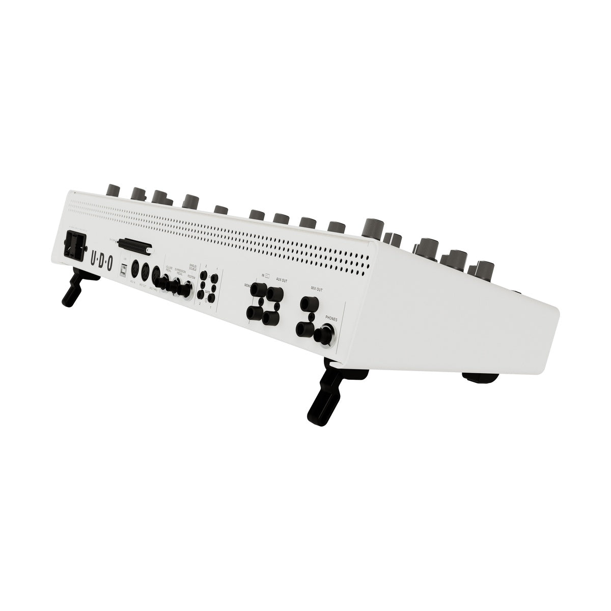 UDO Audio DMNO Domino ON
