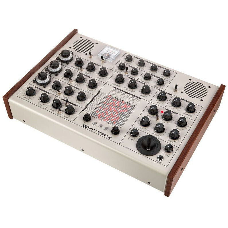 Erica Synths SYNTRX