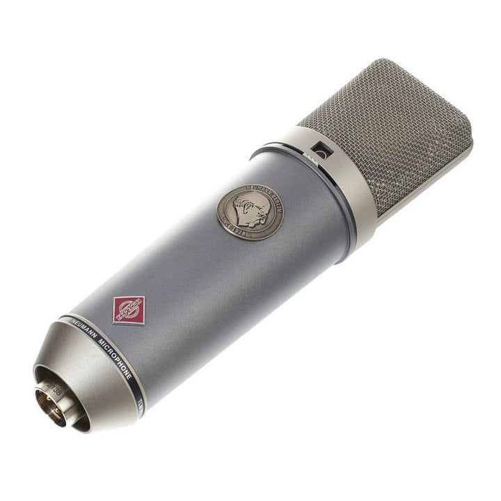 Neumann TLM 67