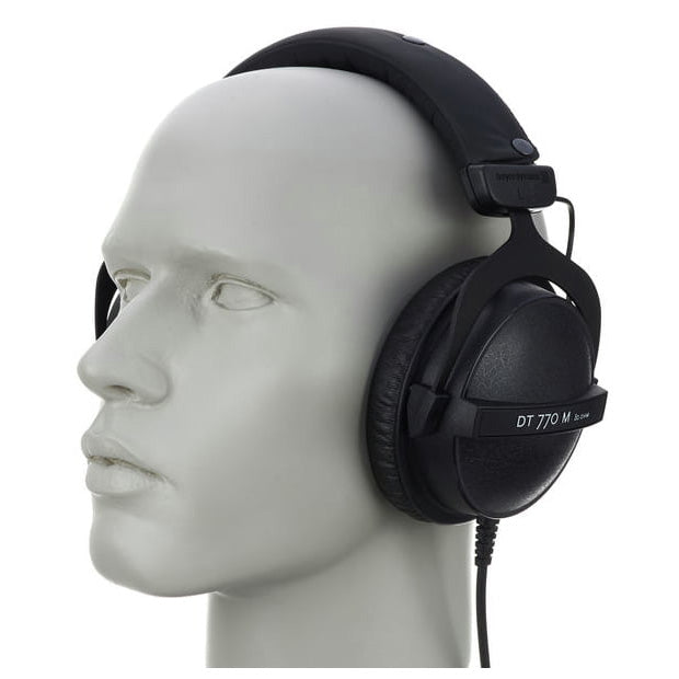 Beyerdynamic dt discount 770 m 80