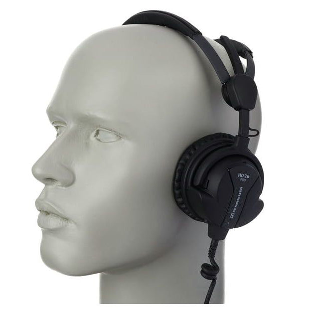 Sennheiser HD 26 PRO