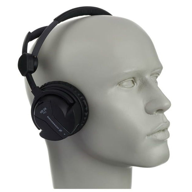 Sennheiser HD 26 PRO