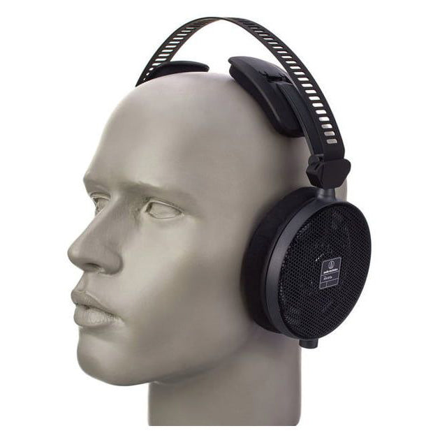 Audio-Technica ATH-R70X