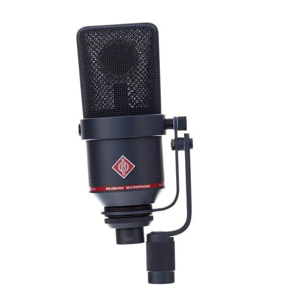 Neumann TLM 170 R mt