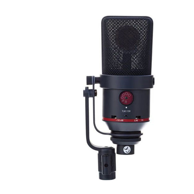 Neumann TLM 170 R mt